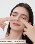 Salicylic Acid Nose Patches