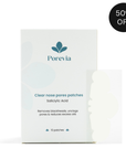 Salicylic Acid Nose Patches